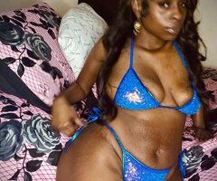 Norfolk escorts - Qv Special 📍Can I Slob on it Rite now daddy ⁉🥹🥹💦💦 I’ll keep him warm & wet 💦💦🤞🏾‼ - 24