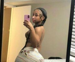 Mattoon escorts - Loooking for a good time - 21