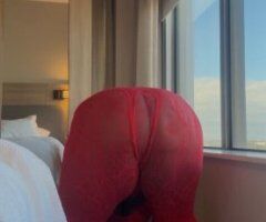Houston escorts - 💋 Come Melt Into Velvet - 30