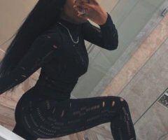 Atlanta escorts - 80$ cardate special👅 - 22