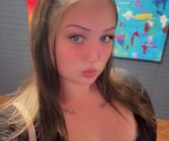 thick baby with blue eyes - 21 - Image 2