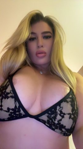 knoxville thick classy. blonde no deposit will facetime - 30 - 1