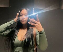 South Jersey escorts - 🍆😛NECKATRON ‼🤭BBJ 🔥 DEEPTHROAT 😍 - 22