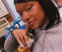 🍆😛NECKATRON ‼🤭BBJ 🔥 DEEPTHROAT 😍 - 22 - Image 2
