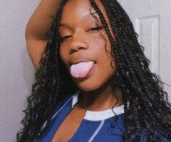 🍆😛NECKATRON ‼🤭BBJ 🔥 DEEPTHROAT 😍 - 22 - Image 3
