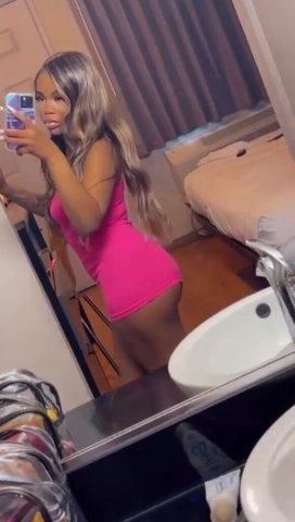 💦👅COME ENJOY THE EXQUISITE TASTE OF KOIII🍫🫦 100% REAL, FT REQUIRED⭐⭐⭐⭐⭐ RATED. NURU// FT SHOWS AVAILABLE - 21 - 1