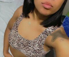 Annandale escorts - 😍😍🥰🥰💗💗Hi friends, new here, I want new friends🥰🥰😍😍😍💗 - 28