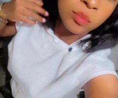 😍😍🥰🥰💗💗Hi friends, new here, I want new friends🥰🥰😍😍😍💗 - 28 - Image 3