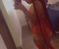 Available 24/7📲 OUTCALLS 😍 - 23 - Image 8