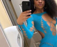 Stockton escorts - 2 GIRL SPECIAL TONIGHT ONLY 👩🏽‍❤️‍💋‍👩💦 YOUR DREAM FREAK 😍 SWEET AND THICK LIKE HONEY 🍯🍑 - 18
