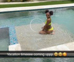 Sarasota/Bradenton escorts - coco+scotty - 20