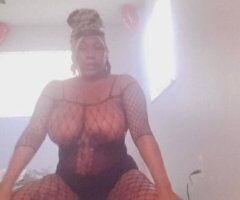 i only have one ad i do not seen exter pics im real i do not play games im very real as it come - 39 - Image 2