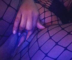 i only have one ad i do not seen exter pics im real i do not play games im very real as it come - 39 - Image 4