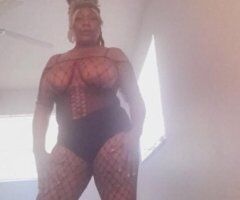 i only have one ad i do not seen exter pics im real i do not play games im very real as it come - 39 - Image 6