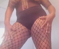 i only have one ad i do not seen exter pics im real i do not play games im very real as it come - 39 - Image 10