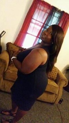 💦💦 MOISTNESS💦💦 NEAR IRVING MALL GUARANTEED TO BUST ✔NEW NUMBER✔INCALL ONLY - 28 - 1