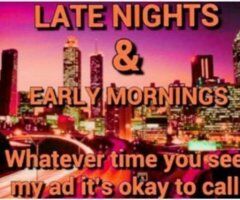 💦💦 MOISTNESS💦💦 NEAR IRVING MALL GUARANTEED TO BUST ✔NEW NUMBER✔INCALL ONLY - 28 - Image 7