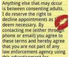 💦💦 MOISTNESS💦💦 NEAR IRVING MALL GUARANTEED TO BUST ✔NEW NUMBER✔INCALL ONLY - 28 - Image 8