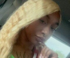 St. Louis escorts - Wood 🪵 Specialist 🤤 Incall,Outcall,Ft Show - 19