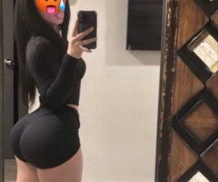 Inland Empire escorts - 💣 Mami Caliente NUMERO NUEVO - 20