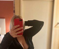 💋 snow bunny 30 minute 150 special💋 - 30 - Image 4