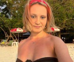 Bronx escorts - Are you looking for an escape from your busy day to day work life - 48