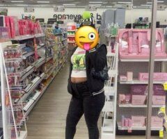 ✨ST PETE✨💦PREGNANT MILF💦 - 25 - Image 2