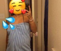 ✨ST PETE✨💦PREGNANT MILF💦 - 25 - Image 3