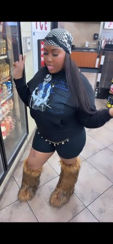 ‼‼OUTCALL ONLY ‼🥴😩‼ ‼😈Deadly Head Assasian 😩 New To Town 2 Girl👯♀ Massage friendly💆🥴lets play Feet fetish COME PARADISE🌴trucker friendly - 22 - 1