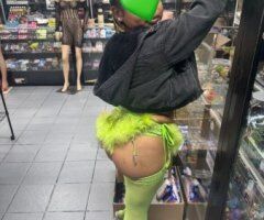 Hola papi hablo espanol/ Hey papi come see me lets have some fun💋 - 24 - Image 3