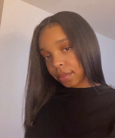 DOING 80$ WEEKEND OUTCALL SPECIALS ONLY - 26 - 1
