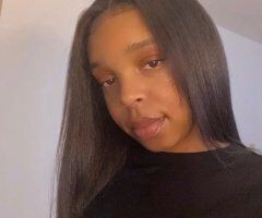 Atlanta escorts - DOING 80$ WEEKEND OUTCALL SPECIALS ONLY - 26
