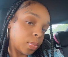 DOING 80$ WEEKEND OUTCALL SPECIALS ONLY - 26 - Image 5
