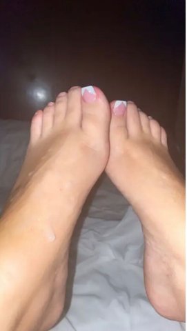 Your ✨WISH✨ is my COMMAND 😘 I'm here to 💋PLEASE💋 you baby 🫦 - 28 - 1