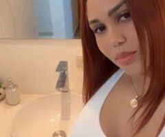 Hello, my name is YANIRY I'm available 24/7 hours a day,LATINA SEXY FACETIME ready to do everything you like ❤️❤️❤️ - 24 - Image 2