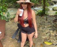 Hello, my name is YANIRY I'm available 24/7 hours a day,LATINA SEXY FACETIME ready to do everything you like ❤️❤️❤️ - 24 - Image 3