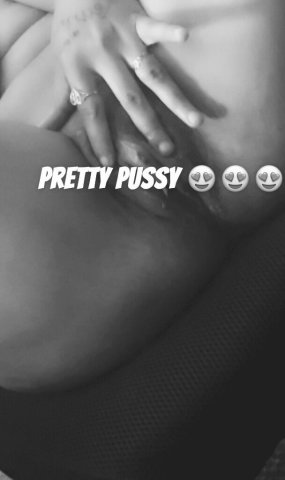 🚨🚨•👑EXOTIC SlippeRy💦TighT😉 SeXy🆆🅸🅻🅳 🅵🆁e🅰k🆈 🌟 - 23 - 1