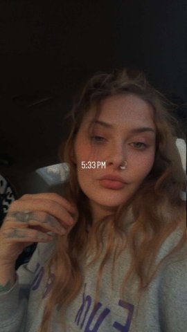 small titties good throat - 27 - 1