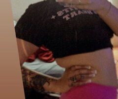 small titties good throat - 27 - Image 3