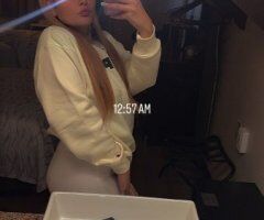 small titties good throat - 27 - Image 11