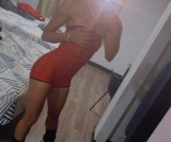 Southern Maryland escorts - tha WATERWORKS💦💦 QUEEN 😮😮 is back in town - 26