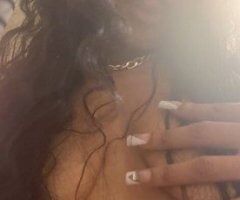 tha WATERWORKS💦💦 QUEEN 😮😮 is back in town - 26 - Image 6