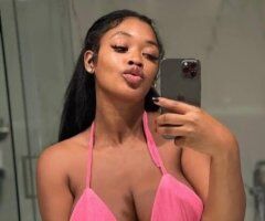 Cutie Pie Avail - 28 - Image 2