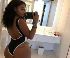Cutie Pie Avail - 28 - Image 3