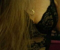 libertysparxxx.com - 37 - Image 10