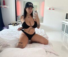 Houston escorts - ❤Sweet Sexy Horny Girl ❤ Tight/Wet Pussy ❤🌹❤ NEED for HOOKUP✅ Incalls 🏠 Outcalls /Car Fun🚗24/7 - 27
