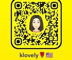 ❤Sweet Sexy Horny Girl ❤ Tight/Wet Pussy ❤🌹❤ NEED for HOOKUP✅ Incalls 🏠 Outcalls /Car Fun🚗24/7 - 27 - Image 2