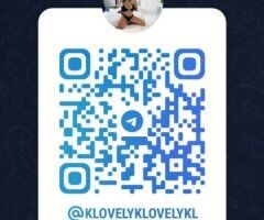 ❤Sweet Sexy Horny Girl ❤ Tight/Wet Pussy ❤🌹❤ NEED for HOOKUP✅ Incalls 🏠 Outcalls /Car Fun🚗24/7 - 27 - Image 6