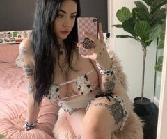 ❤Sweet Sexy Horny Girl ❤ Tight/Wet Pussy ❤🌹❤ NEED for HOOKUP✅ Incalls 🏠 Outcalls /Car Fun🚗24/7 - 27 - Image 7