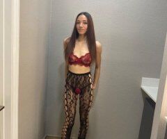 sexy - 21 - Image 3